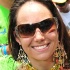 bacchanal_ja_roadmarch_2011_pt2-193