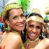bacchanal_ja_roadmarch_2011_pt2-195