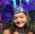 bacchanal_ja_roadmarch_2011_pt2-243