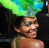 bacchanal_ja_roadmarch_2011_pt2-253