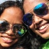 bacchanal_ja_roadmarch_2011_pt2-280