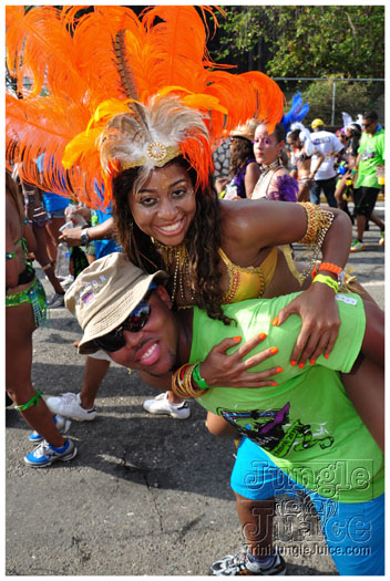 bacchanal_ja_roadmarch_2011_pt3-047