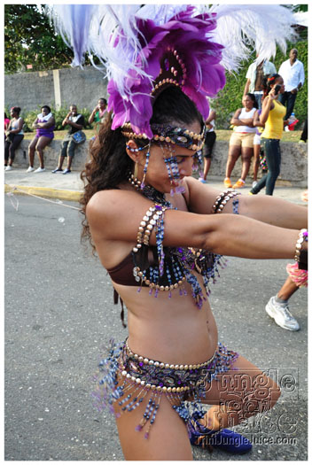 bacchanal_ja_roadmarch_2011_pt3-118