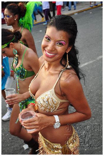 bacchanal_ja_roadmarch_2011_pt3-122