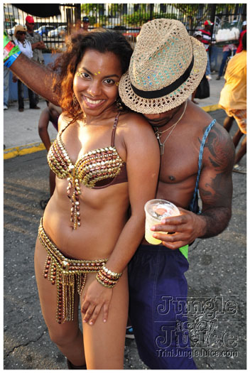 bacchanal_ja_roadmarch_2011_pt3-124