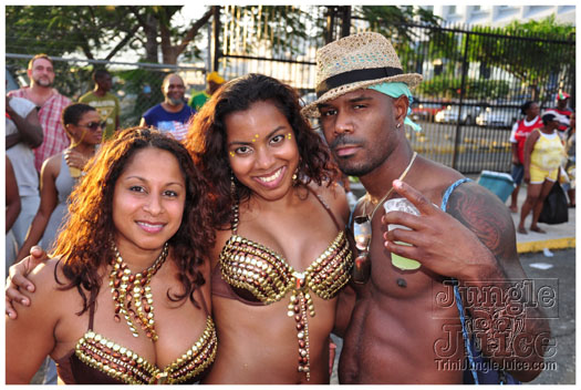 bacchanal_ja_roadmarch_2011_pt3-126