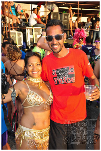 bacchanal_ja_roadmarch_2011_pt3-127