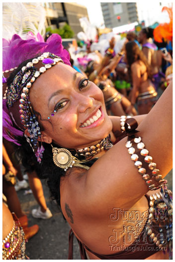 bacchanal_ja_roadmarch_2011_pt3-128