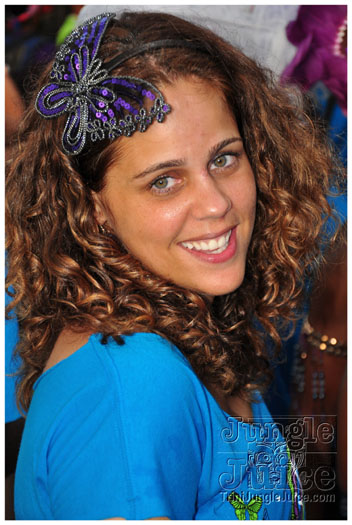 bacchanal_ja_roadmarch_2011_pt3-130
