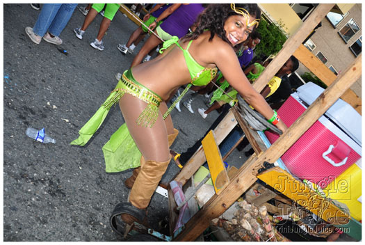 bacchanal_ja_roadmarch_2011_pt3-131