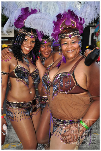 bacchanal_ja_roadmarch_2011_pt3-132