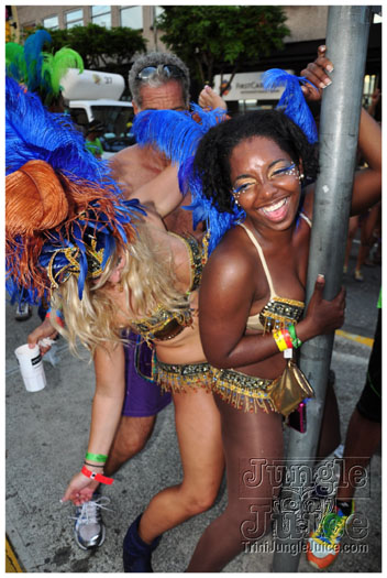 bacchanal_ja_roadmarch_2011_pt3-133