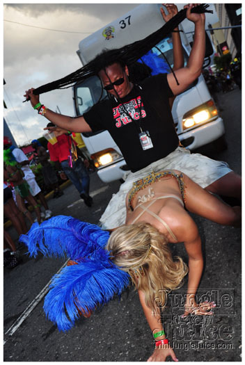 bacchanal_ja_roadmarch_2011_pt3-135