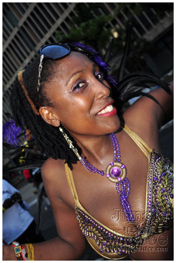 bacchanal_ja_roadmarch_2011_pt3-137