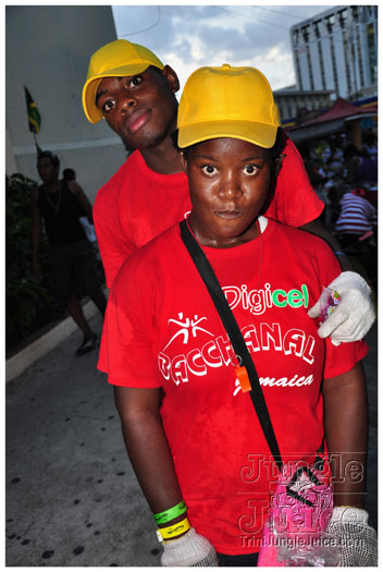 bacchanal_ja_roadmarch_2011_pt3-139