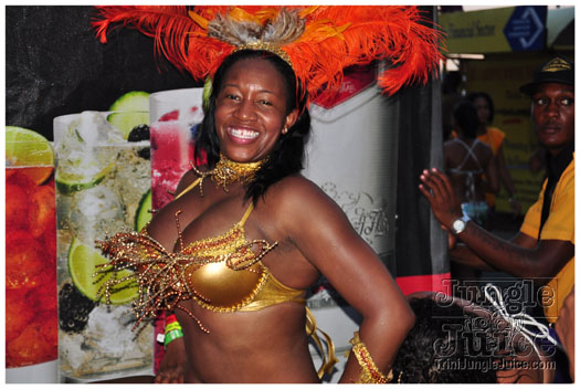 bacchanal_ja_roadmarch_2011_pt3-141