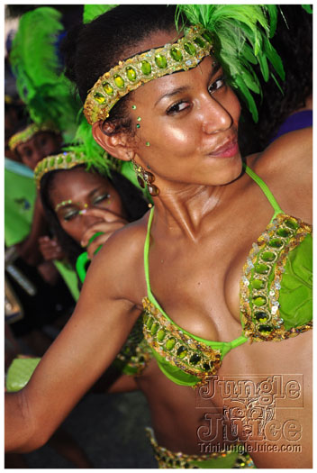 bacchanal_ja_roadmarch_2011_pt3-143