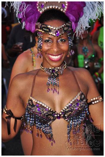 bacchanal_ja_roadmarch_2011_pt3-144