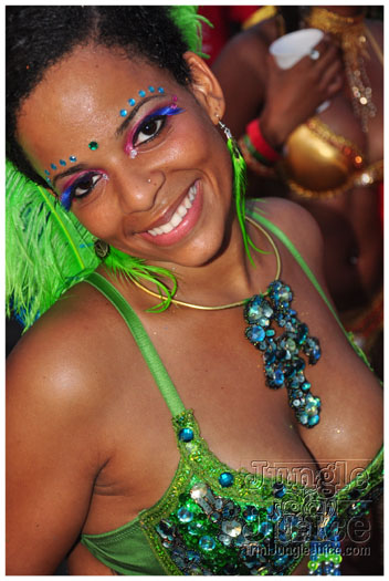 bacchanal_ja_roadmarch_2011_pt3-145