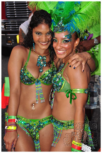 bacchanal_ja_roadmarch_2011_pt3-146