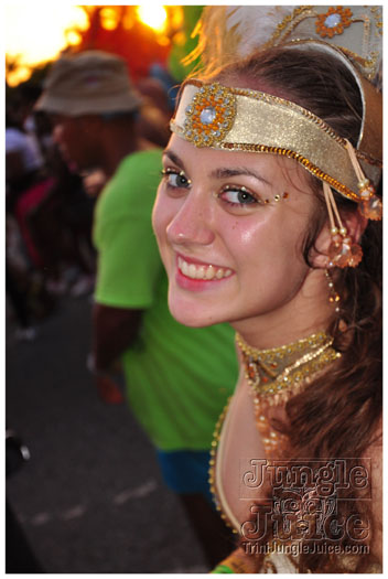 bacchanal_ja_roadmarch_2011_pt3-147