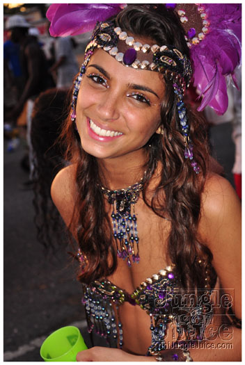 bacchanal_ja_roadmarch_2011_pt3-148