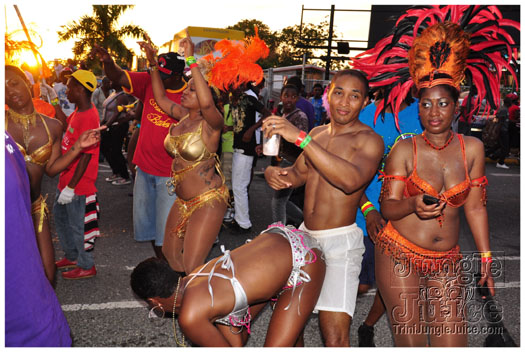 bacchanal_ja_roadmarch_2011_pt3-149
