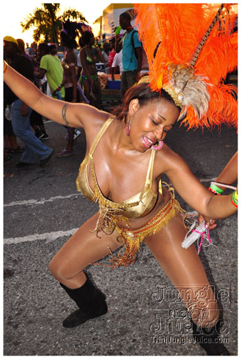 bacchanal_ja_roadmarch_2011_pt3-150