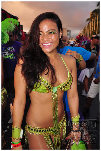 bacchanal_ja_roadmarch_2011_pt3-154