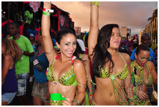 bacchanal_ja_roadmarch_2011_pt3-155