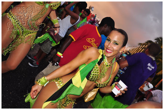bacchanal_ja_roadmarch_2011_pt3-156
