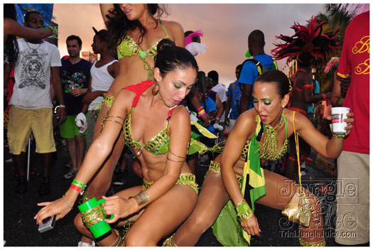 bacchanal_ja_roadmarch_2011_pt3-157