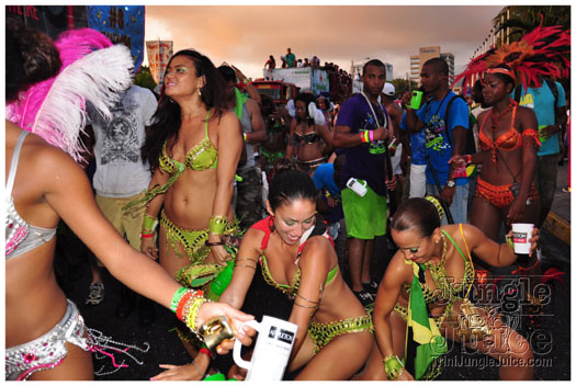 bacchanal_ja_roadmarch_2011_pt3-158
