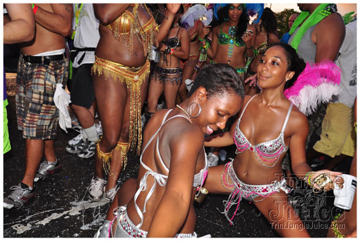 bacchanal_ja_roadmarch_2011_pt3-160
