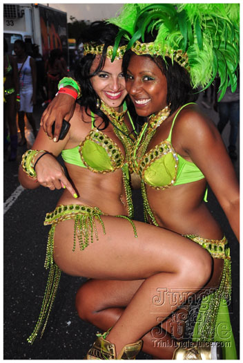 bacchanal_ja_roadmarch_2011_pt3-162