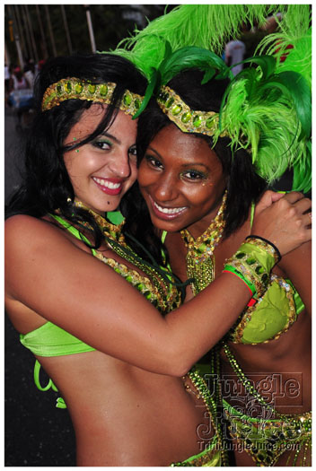 bacchanal_ja_roadmarch_2011_pt3-163