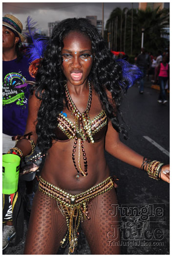 bacchanal_ja_roadmarch_2011_pt3-164