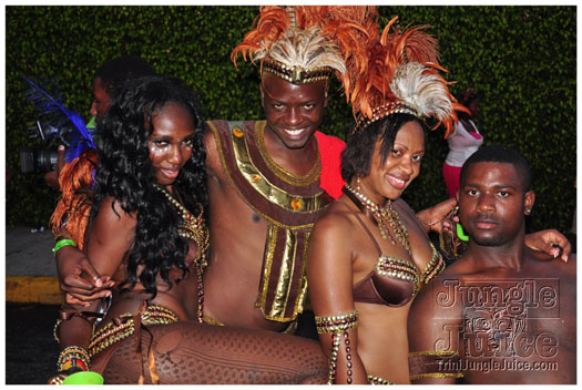 bacchanal_ja_roadmarch_2011_pt3-165