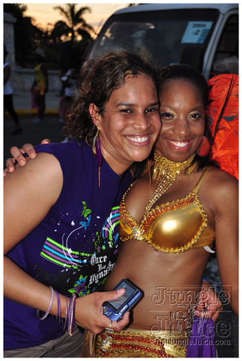 bacchanal_ja_roadmarch_2011_pt3-167