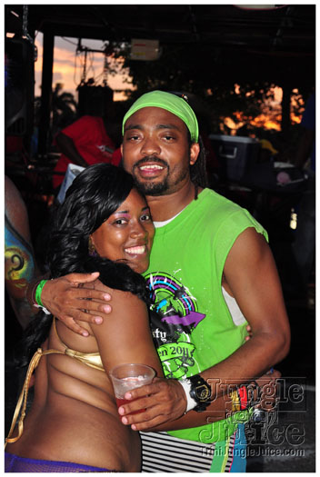 bacchanal_ja_roadmarch_2011_pt3-170