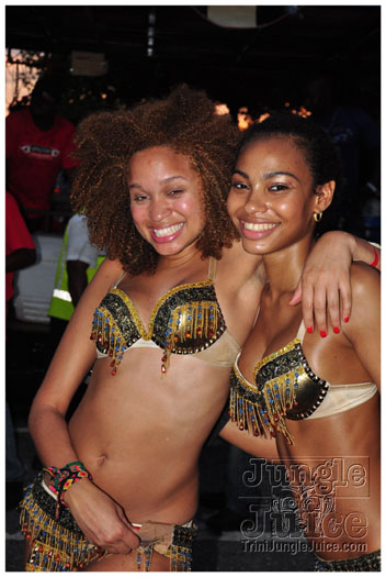 bacchanal_ja_roadmarch_2011_pt3-171