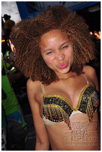 bacchanal_ja_roadmarch_2011_pt3-172
