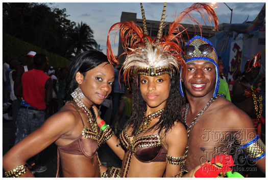 bacchanal_ja_roadmarch_2011_pt3-173