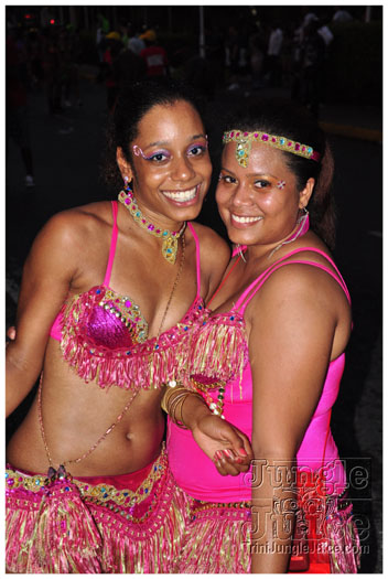bacchanal_ja_roadmarch_2011_pt3-175