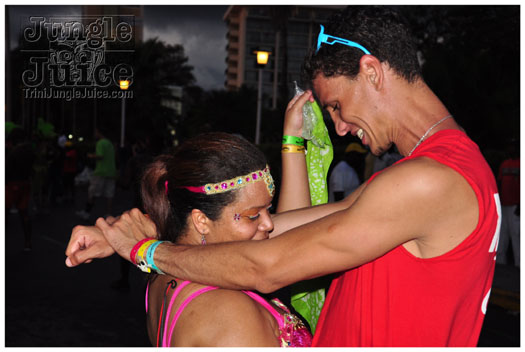 bacchanal_ja_roadmarch_2011_pt3-176
