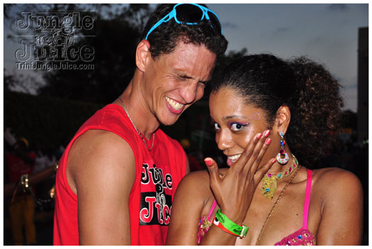 bacchanal_ja_roadmarch_2011_pt3-177