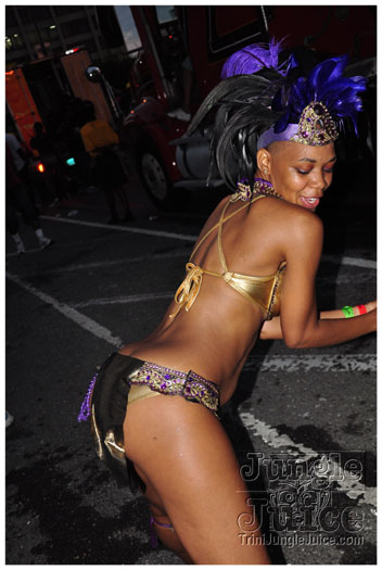 bacchanal_ja_roadmarch_2011_pt3-178