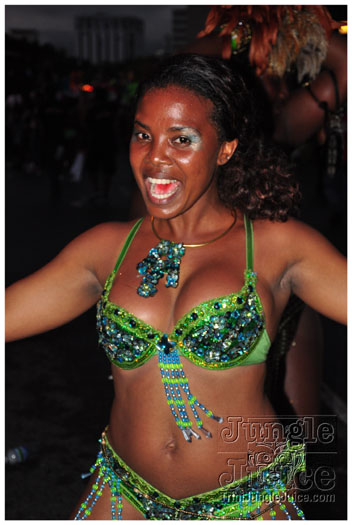 bacchanal_ja_roadmarch_2011_pt3-179