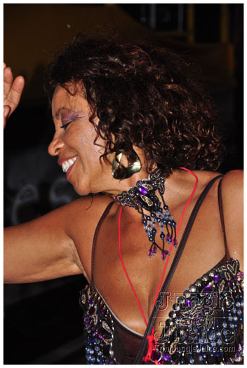 bacchanal_ja_roadmarch_2011_pt3-180