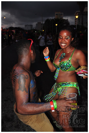 bacchanal_ja_roadmarch_2011_pt3-183